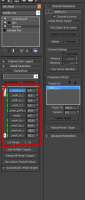 360x842