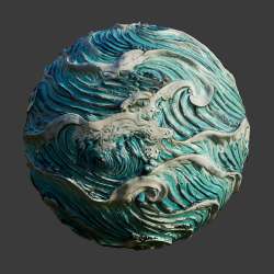 1000x1000