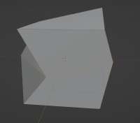 1209x1069