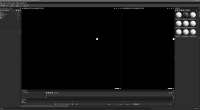 2526x1393