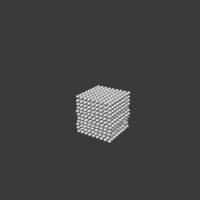 512x512