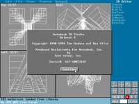 640x480