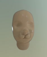 500x600