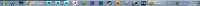 1363x42