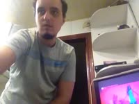480x360