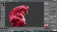 1600x900