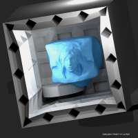 900x900