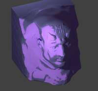 1246x1169