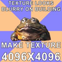 500x500