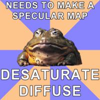 500x500