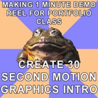 500x500