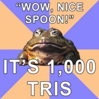 500x500