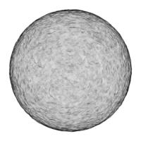 2000x2000