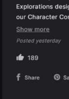 392x559