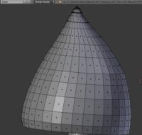 750x709