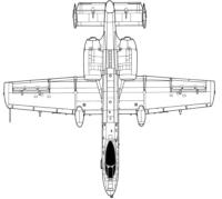 2511x2252