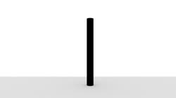 1280x720