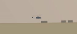 640x288