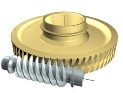 400x300