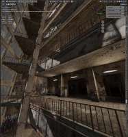 1236x1315