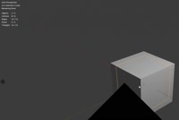 1800x1206