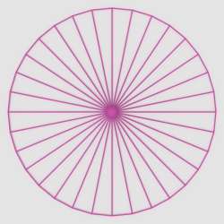 900x900