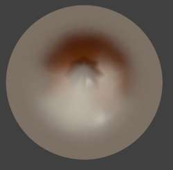 749x740