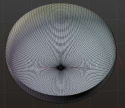 960x828