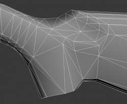 913x750
