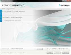859x670