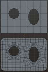 570x858