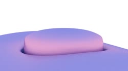640x360