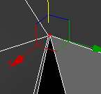 145x136