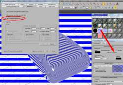 1245x857