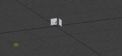 838x387