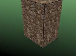 640x480