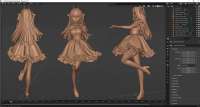 1523x822