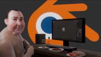 1528x875