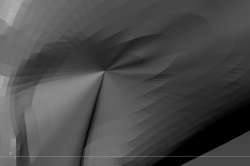480x320