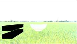 845x480