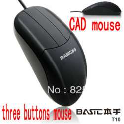 310x310