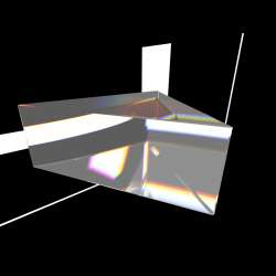 800x800