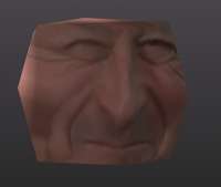 820x696