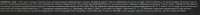 1337x105