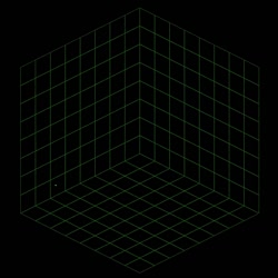 600x600