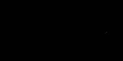 800x400