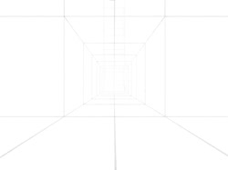 800x600