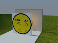 960x720