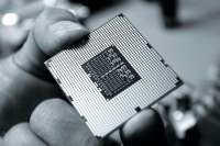 600x399