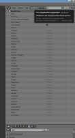 557x1009
